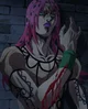 Diavolo