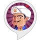 Akinator