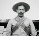 Pancho Villa