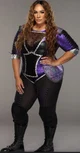 Nia Jax 2