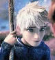 Jack Frost