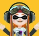 Inkling Meggy