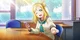 Mari Ohara