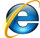 Internet Explorer 7
