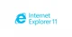 Internet Explorer 11