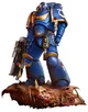 Ultramarine Cathius