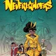 NeverLanders Rpg