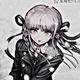 Kirigiri