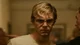 Jeffery Dahmer