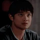 Kevin tran