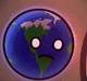 Solarballs earth