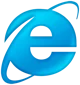 Internet Explorer 6