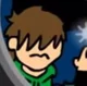 Edd Teen Eddsworld 