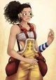 Usopp