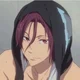 Rin Matsuoka