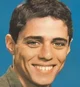 Chico Buarque