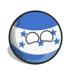 Honduras