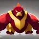 Infernape