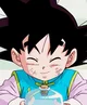 Goten