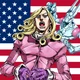 Funny Valentine