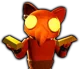 El Goblino