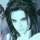 Bill kaulitz