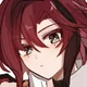 step bro heizou 