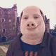 john pork