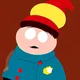 Eric cartman
