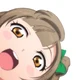 Kotori Minami