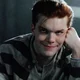 Jerome Valeska