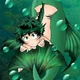 Izuku Midoriya