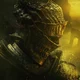 Dark Souls 3 RP