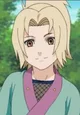 Tsunade