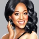 Tia Mowry