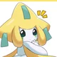Jirachi