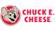 Chuck e chese bot