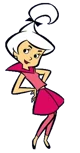 Judy Jetson