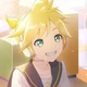 Len Kagamine