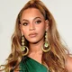 Beyonce