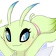 Celebi
