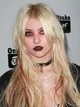 Taylor Momsen 