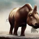 Hippowdon