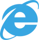 Internet Explorer 4