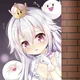 Boosette