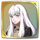 Lysithea