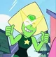Peridot 