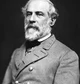 Robert E Lee