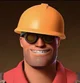 RED Engineer