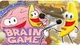 Brain game roblox RP